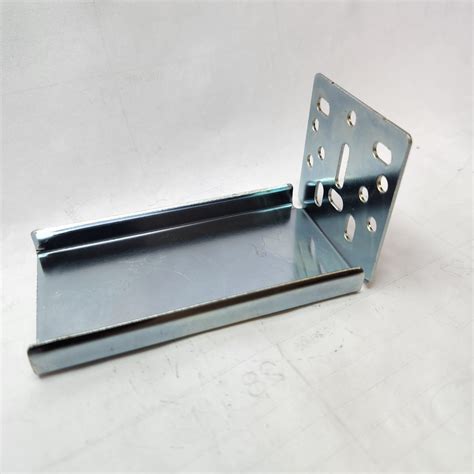 metal adjustable bracket for drawer|drawer rear mounting bracket.